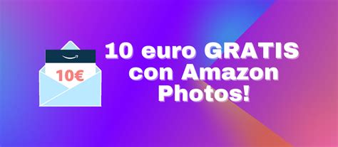anazon voucher|buono amazon 10 euro gratis.